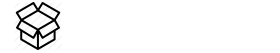 OpenBoxTeam